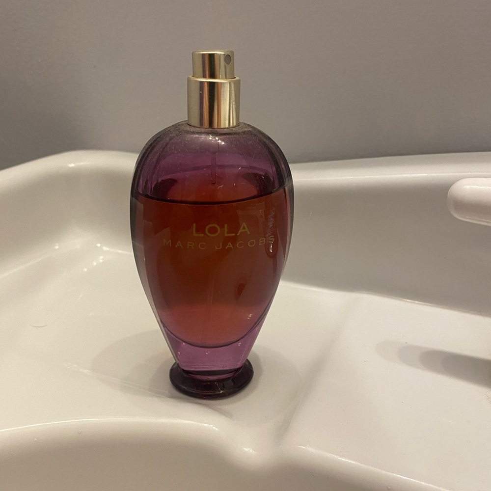 Lola Perfume